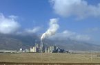 مدیرکل حفاظت محیط زیست خبر داد؛ ورود محیط زیست به موضوع آلایندگی کارخانه سیمان ایلام