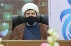 مدیرکل تبلیغات اسلامی خبر داد؛ مشارکت ۹۰ درصدی شبکه امامت ایلام در مهرواره اوج
