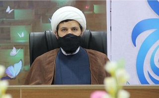 مدیرکل تبلیغات اسلامی خبر داد؛ مشارکت ۹۰ درصدی شبکه امامت ایلام در مهرواره اوج