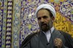 امام جمعه موقت ایلام: استفاده از نظرات نخبگان و خردجمعی عامل موفقیت دولت‌ است