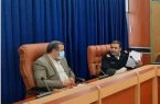 فرمانده انتظامی خبر داد؛ افزایش ۵۰ درصدی کشف سلاح غیرمجاز در استان ایلام