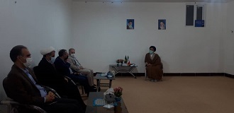 مدیرکل منابع طبیعی ایلام: کارخانه صنایع چوب در شهرستان دهلران ایجاد می شود