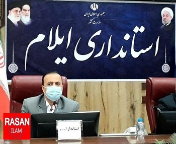 محدودیت ها با رعایت دستورالعمل ها هوشمندانه اجرایی می شود