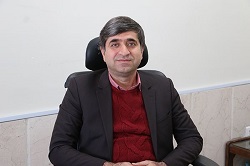 افزایش ۷۵۰ درصدی اعتبارات پژوهشی دانشگاه  ایلام/ پهنای باند اینترنت دانشگاه به ۲۰ برابر افزایش یافت