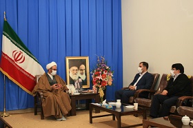 خوراک پالایشگاه گاز ایلام از گازهای ترش میدان گازی تنگ بیجار تامین می شود