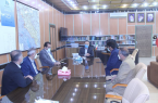 نظام برنامه‌ریزی هماهنگ در چرخه تولید مرغ در ایلام ضرورت دارد