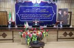 طی ویدئو کنفرانس با معاون رییس جمهور؛ هزار و هفتصدمین واحد مسکونی محرومین ایلام افتتاح شد