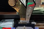 دستگاه های برتر بیست و چهارمین جشنواره شهید رجایی ایلام معرفی شدند