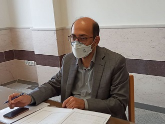 گسترش ارتباط دانشگاه و جامعه راهکار اصلی عبور از چالش‌های مطرح استان ایلام است