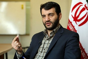 معاون اشتغال و خودکفایی کمیته امداد امام خمینی (ره) به ایلام سفر می کند معاون اشتغال و خودکفایی کمیته امداد امام خمینی (ره) به ایلام سفر می کند