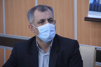 کمبود مرغ ایلام را تهدید می کند/ قیمت مصوب مرغ فقط در استان رعایت می شود