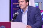 سرپرست کانون پرورش فکری ایلام: کتاب فیلم‌های‌کانون‌ در هفته کتاب نقد می‌شوند