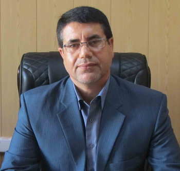 زیرساخت های آموزشی اتباع خارجی در ایلام توسعه می یابد