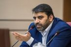 معاون توسعه روستایی و مناطق محروم کشور: توجه ویژه به شهرستان محروم هلیلان در دستور کار دولت است