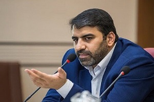 معاون توسعه روستایی و مناطق محروم کشور: توجه ویژه به شهرستان محروم هلیلان در دستور کار دولت است