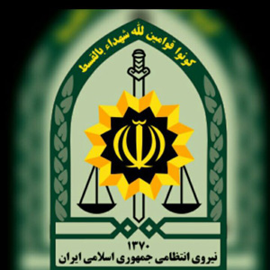 رئیس پلیس امنیت عمومی؛ کشف ۵ کیلوگرم مواد مخدر در ایلام