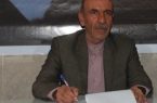 جهانگیری: روابط عمومی‌ باید تحلیل‌گر باشد