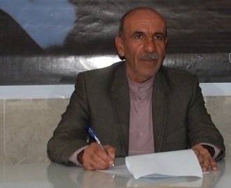 جهانگیری: روابط عمومی‌ باید تحلیل‌گر باشد