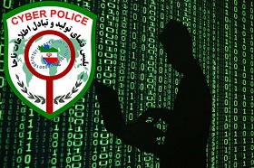 عودت ۵ میلیارد ریال از وجوه به سرقت رفته اینترنتی توسط پلیس فتا دهلران