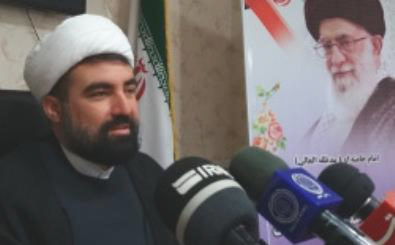 مدیرکل اوقاف و امور خیریه: سند مالکیت برای ۵۳ موقوفه ایلام صادر شد