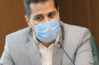 هیچ مورد مبتلا به کرونای جهش یافته هندی در ایلام ثبت نشده است