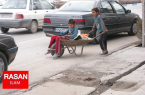 پذیرش ۲۳ کودک و نوزاد توسط بهزیستی ایلام در سال ۹۹
