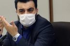 مدیرعامل صندوق اعتباری هنر خبر داد: اعطای وام به هنرمندانی که ازدواج کنند یا بچه‌دار شوند