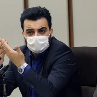 مدیرعامل صندوق اعتباری هنر خبر داد: اعطای وام به هنرمندانی که ازدواج کنند یا بچه‌دار شوند