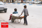 ۵۲ کودک‌ کار در ایلام شناسایی و ساماندهی شدند