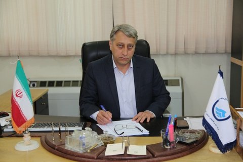 ۷۲۶ رشته انشعاب غیرمجاز آب در ایلام جمع آوری شد