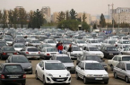 رئیس پلیس راهنمایی و رانندگی ایلام: خودروهای رسوبی از پارکینگ ها ترخیص می شوند