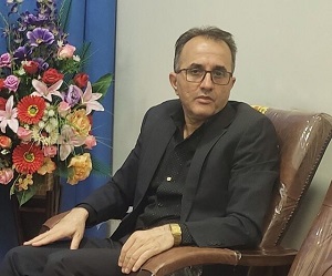 برنامه‌های کمیته احزاب شورای وحدت برای توسعه ایلام اجرایی می شود