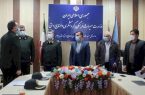 سردار مهری: مهمترین راه حل حفاظت از میراث‌فرهنگی مشارکت همگانی است
