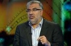 وزیر نفت: اولین پارک پلی پرولین کشور در ایلام افتتاح می شود