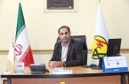۱۶۵ مشترک جدید به بخش خانگی برق بدره اضافه شد