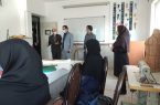 مراکز علمی کاربردی ایلام بازگشایی شد