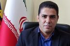 مدیر توزیع نیروی برق شهرستان خبر داد: شبکه فشار متوسط و ضعیف در سیروان اصلاح شد