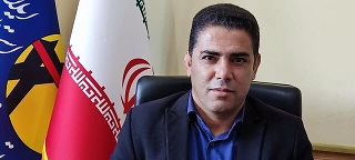 مدیر توزیع نیروی برق شهرستان خبر داد: شبکه فشار متوسط و ضعیف در سیروان اصلاح شد