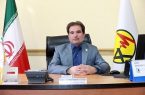 مدیر شرکت توزیع برق شهرستان خبر داد: نوسازی شبکه برق به طول ۶۵ کیلومتر در دره شهر