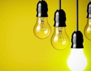 سخنگوی شرکت توزیع نیروی برق ایلام: مدیریت اضطراری بار تا پایان شهریور ماه ضروری است