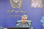 بانک‌ها و دستگاه‌های اجرایی مأمور تسریع در اجرای مصوبات سفر ریاست‌جمهوری شدند