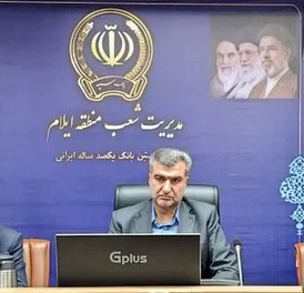 بانکها و دستگاههای اجرایی مأمور تسریع در اجرای مصوبات سفر ریاستجمهوری شدند