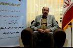 دلیمی: زمینه حضور گردشگران عراقی در ایلام فراهم است