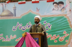 فرهنگ عفاف و حجاب با ترویج برنامه های فرهنگی در جامعه نهادینه شود