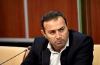 با حضور معاون رئیس جمهور؛ فرمانداری ویژه دهلران افتتاح می شود
