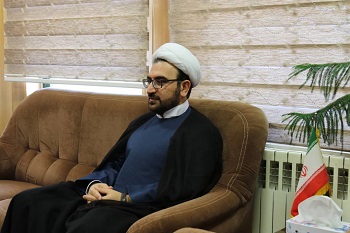 همزمان با سراسر کشور؛ طرح قرآنی ۱۴۵۵ در استان ایلام آغاز شد
