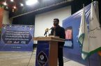 مدیر عامل بنیاد احسان کشور: شش هزار وسایل گرمایشی(بخاری و آبگرمکن) در کشور توزیع می شود