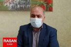 نخستین دپارتمان مرزی فنی و حرفه ای کشور در مهران افتتاح می شود