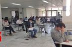 رییس کل دادگستری: پذیرش متقاضیان بومی، اولویت آزمون وکالت در ایلام است