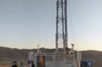 سه سایت روستایی جدید در ایلام به ۳G تجهیز شدند